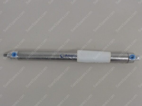 AC-8045-00 | AIR CYLINDER, 1062DVS10.5 - Image 3