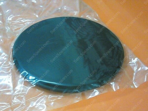 715-008079-001 | ELECTRODE ALUMINUM ANODIZED - Image 6