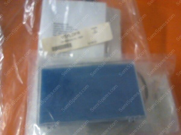 KT-7711-00 | FILAMENT KIT,MD30,PN: VSFLDFR,AGILENT - Image 4