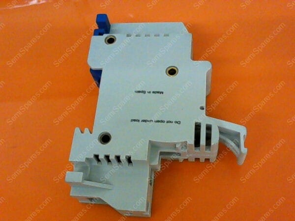 CH141G | BUSSMANN 14X51 50A 660V 5W FUSE HOLDER - Image 2