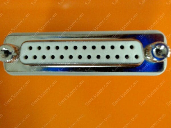 221-093060-001 | S/W KEY,RAINBOW TECH - Image 5