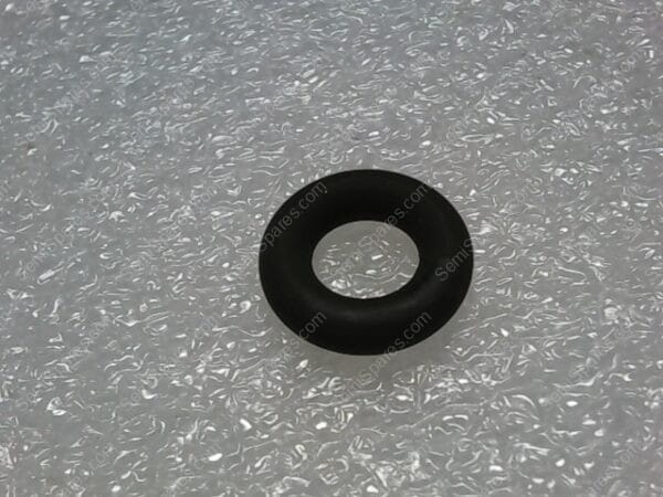 OR-2309-03 | O RING,VITON,2-309 - Image 2