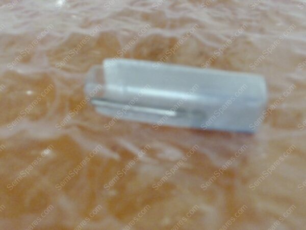 TL-1970-00 | CUTTER,22-171,TUNGSTEN CARBIDE,DREMEL - Image 2