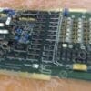 BD-0120-00 | PCBOARD,GAS CONTROL,117860-001