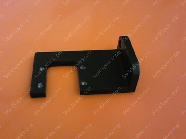 SN-4400-00 | SENSOR LOAD ARM P/N D112317
