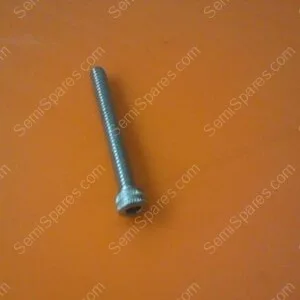 685-097073-101 | CMPTR,A6 UI