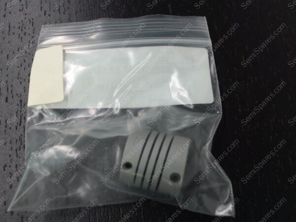 SP-6560-00 | CANON PRE-ALIGNER COUPLER,BS2-9029-000V