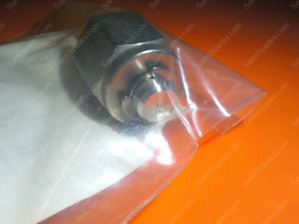 ZZ-3489-00 | NUT GAS PANEL - Image 2