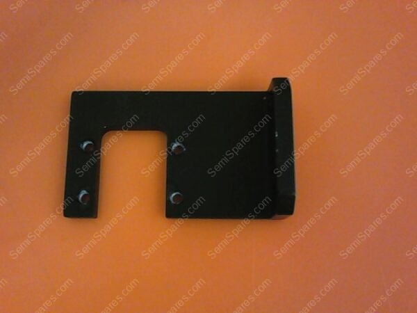 SN-4400-00 | SENSOR LOAD ARM P/N D112317 - Image 2