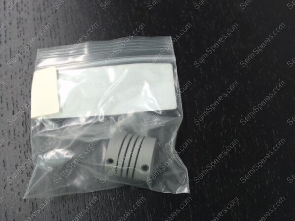 SP-6560-00 | CANON PRE-ALIGNER COUPLER,BS2-9029-000V - Image 2