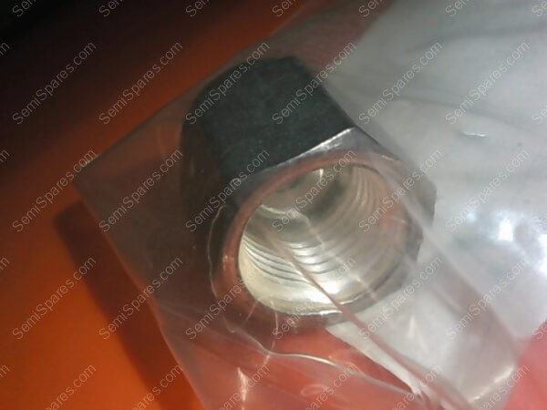 ZZ-3489-00 | NUT GAS PANEL - Image 3