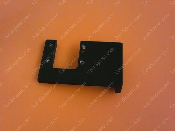 SN-4400-00 | SENSOR LOAD ARM P/N D112317 - Image 3