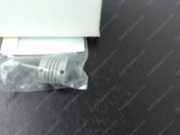 SP-6560-00 | CANON PRE-ALIGNER COUPLER,BS2-9029-000V - Image 3