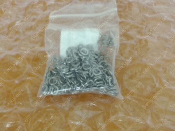 KT-2055-00 | KIT,IR HEATER TEMP. CONT,928094-001 - Image 3