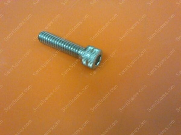 SO-0310-00 | SOLENOID 0190 70044 ACTUATOR ZA GATE