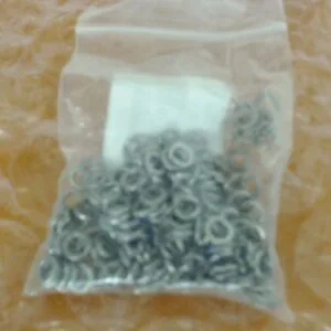 SO-0310-00 | SOLENOID 0190 70044 ACTUATOR ZA GATE