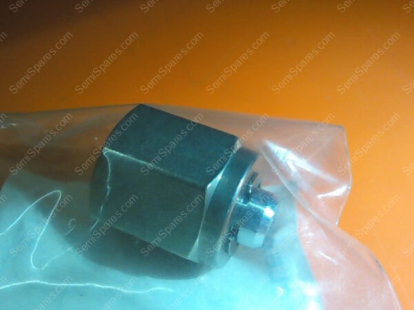 ZZ-3489-00 | NUT GAS PANEL - Image 4