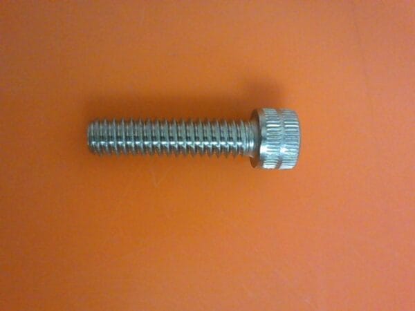 SO-0310-00 | SOLENOID 0190 70044 ACTUATOR ZA GATE - Image 3