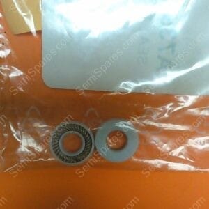 739-000422-001 | SEAL  TFL .25  ID X .125 X .50