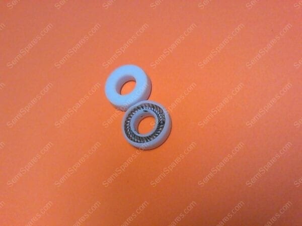 739-000422-001 | SEAL  TFL .25  ID X .125 X .50 - Image 4