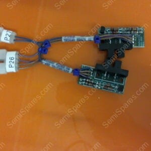 A95-041-02 | LOAD ARM OPTI SENSOR