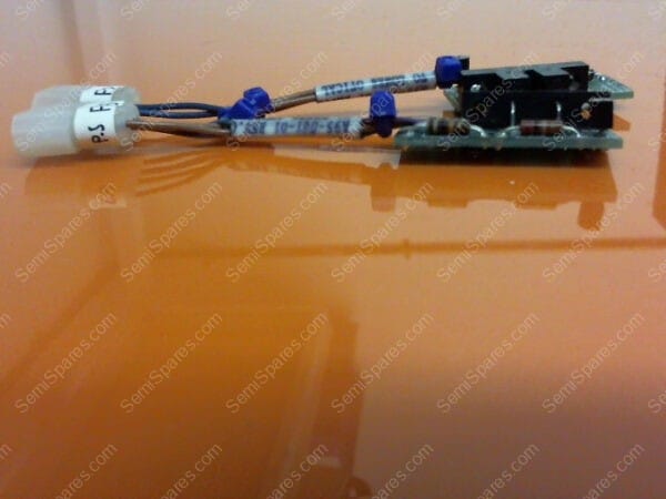 A95-041-02 | LOAD ARM OPTI SENSOR - Image 2