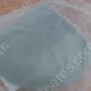TG-1145-00 | PING,PONG,BOWL,SHUTTER,MARK 50