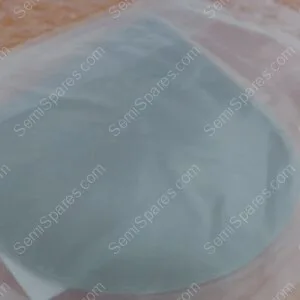 TG-1145-00 | PING,PONG,BOWL,SHUTTER,MARK 50