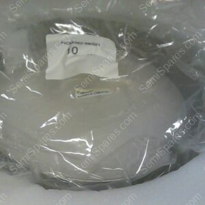 TG-1430-00 | TI COIL, STQ-T01-000001A, TI 4N5 PART SET