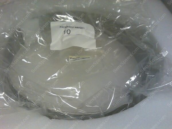 TG-1430-00 | TI COIL, STQ-T01-000001A, TI 4N5 PART SET