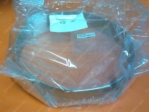 TG-1430-00 | TI COIL, STQ-T01-000001A, TI 4N5 PART SET - Image 3
