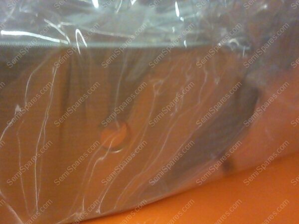 TG-1430-00 | TI COIL, STQ-T01-000001A, TI 4N5 PART SET - Image 4