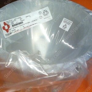 PM51-0001 | TARGET, 3340H-13-208-502, 3290-2 REVA