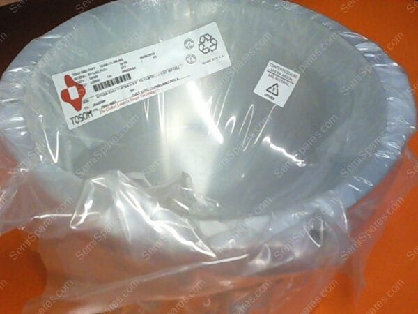 PM51-0001 | TARGET, 3340H-13-208-502, 3290-2 REVA