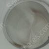 TG-1510-00 | TARGET, 3340H-13-208-502,QUANTUM,3290-2