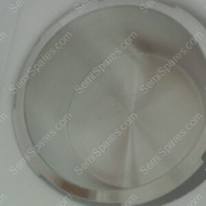 TG-1510-00 | TARGET, 3340H-13-208-502,QUANTUM,3290-2