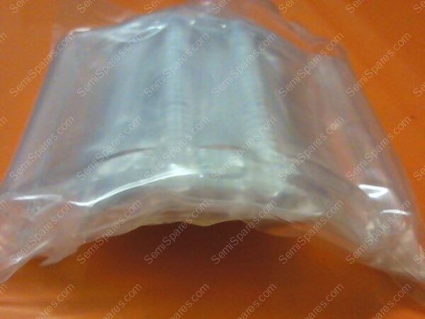 QB-0351-00 | BOAT, POLY, 72212, HERAEUS, FURN, E-3, J-3, F-3 - Image 3