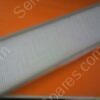 FL-0095-00 | FILTER, CARBON, REACTOR, P/N 25984699-01