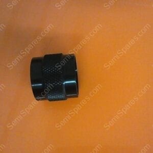 SL-4120-00 | REDUCER,SS-600-R-3, 3/8-1/4