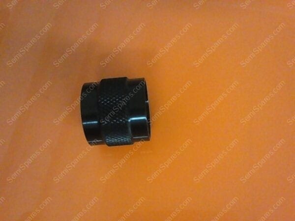 SL-4120-00 | REDUCER,SS-600-R-3, 3/8-1/4