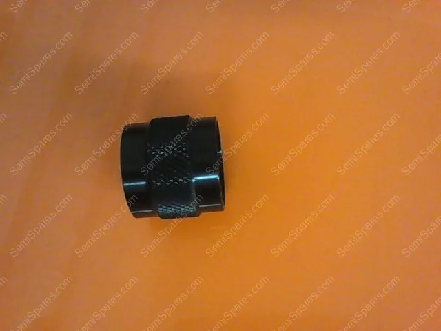 SL-4120-00 | REDUCER,SS-600-R-3, 3/8-1/4