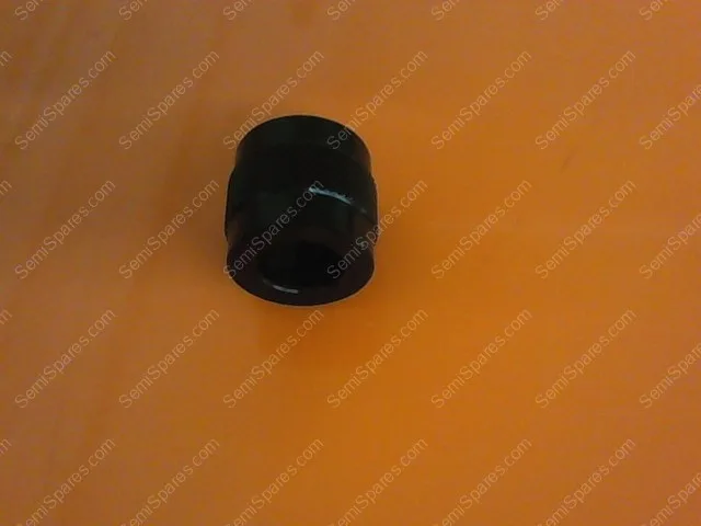 SL-4120-00 | REDUCER,SS-600-R-3, 3/8-1/4 - Image 2