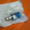 CF-0032-00 | FITTING, ADAPTER, EBARA, SS-PB8-MT8, J-3