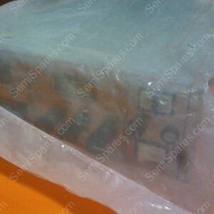 TM-1170-00 | CONTROLLER,P328,SEMITOOL,DRYER