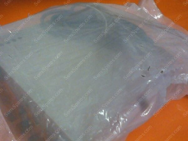 TM-1170-00 | CONTROLLER,P328,SEMITOOL,DRYER - Image 3