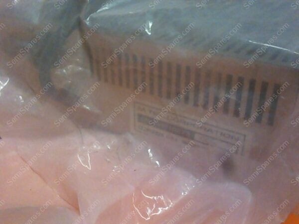 TM-1170-00 | CONTROLLER,P328,SEMITOOL,DRYER - Image 4