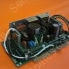 PS-3590-00 | POWER-SUP, V81306402,15VOLT,I6