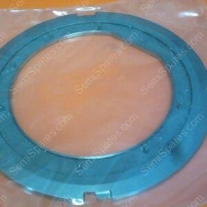 SH-0020-00 | RING, 0021-15763, E-CHUCK DEPOSITION