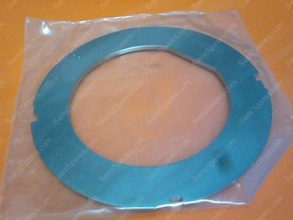 SH-0020-00 | RING, 0021-15763, E-CHUCK DEPOSITION - Image 2