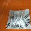 GH-0165-00 | CAGE ASSY,FARADAY BIAS,P/N H5026001